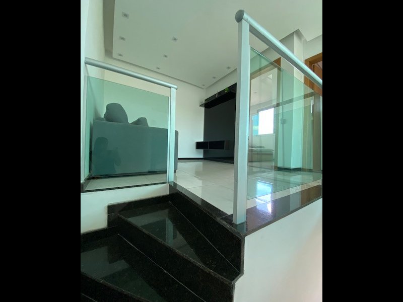 Apartamento à venda Ana Lúcia com 121m² e 4 quartos por R$ 840.000 - 1949214912-thumbnail-img-0374-1.jpg