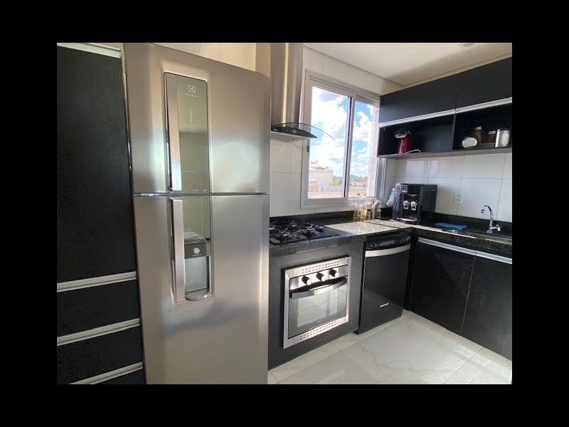 Apartamento à venda Ana Lúcia com 121m² e 4 quartos por R$ 840.000 - 2057270524-thumbnail-img-0355.jpg