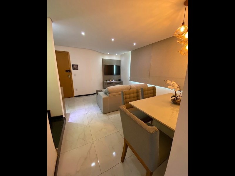 Apartamento à venda Ana Lúcia com 121m² e 4 quartos por R$ 840.000 - 2097731142-thumbnail-img-0411.jpg