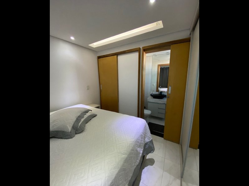 Apartamento à venda Ana Lúcia com 121m² e 4 quartos por R$ 840.000 - 307734187-thumbnail-img-0370.jpg