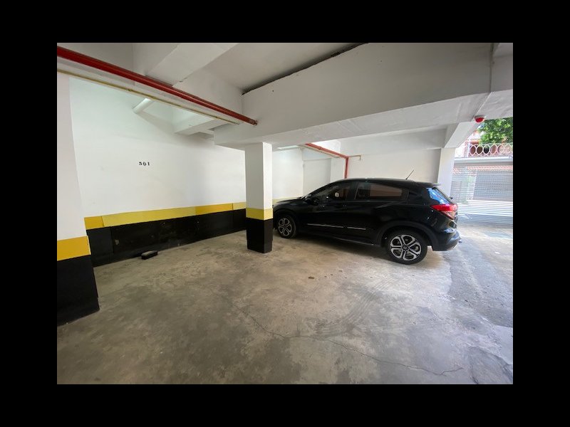 Apartamento à venda Ana Lúcia com 121m² e 4 quartos por R$ 840.000 - 316448428-thumbnail-img-0343.jpg