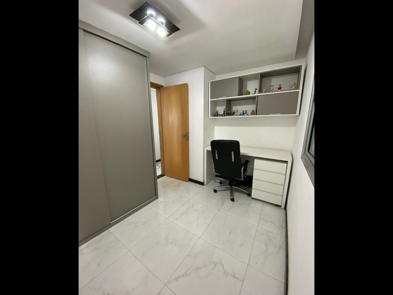 Apartamento à venda Ana Lúcia com 121m² e 4 quartos por R$ 840.000 - 317096311-thumbnail-img-0362-copia.jpg