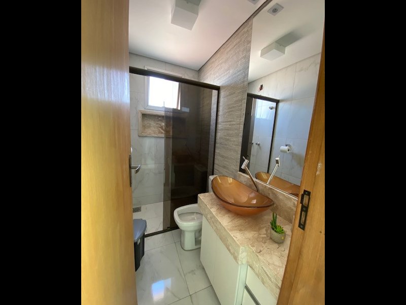 Apartamento à venda Ana Lúcia com 121m² e 4 quartos por R$ 840.000 - 39074032-thumbnail-img-0379.jpg