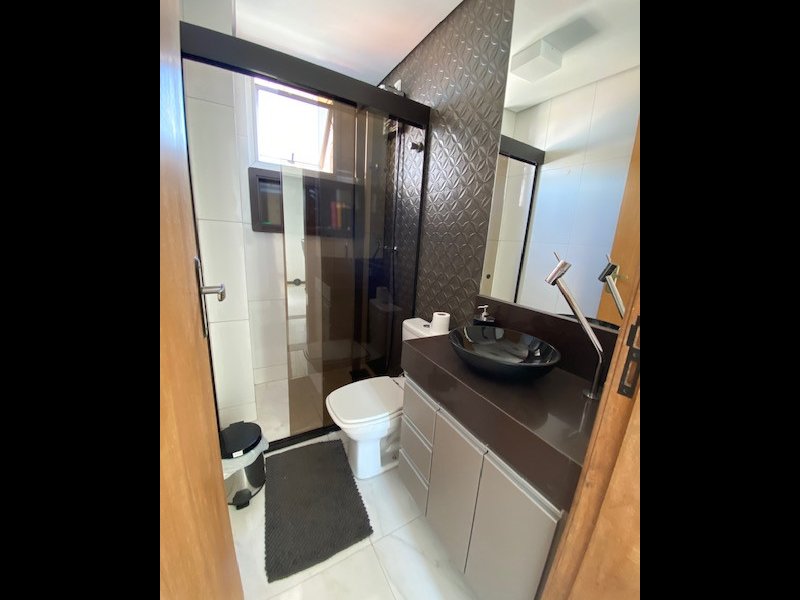 Apartamento à venda Ana Lúcia com 121m² e 4 quartos por R$ 840.000 - 556026694-thumbnail-img-0358.jpg