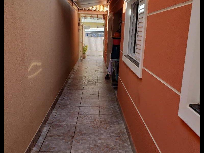 imóvel com 67m² - Jardim Novo Horizonte - Sorocaba