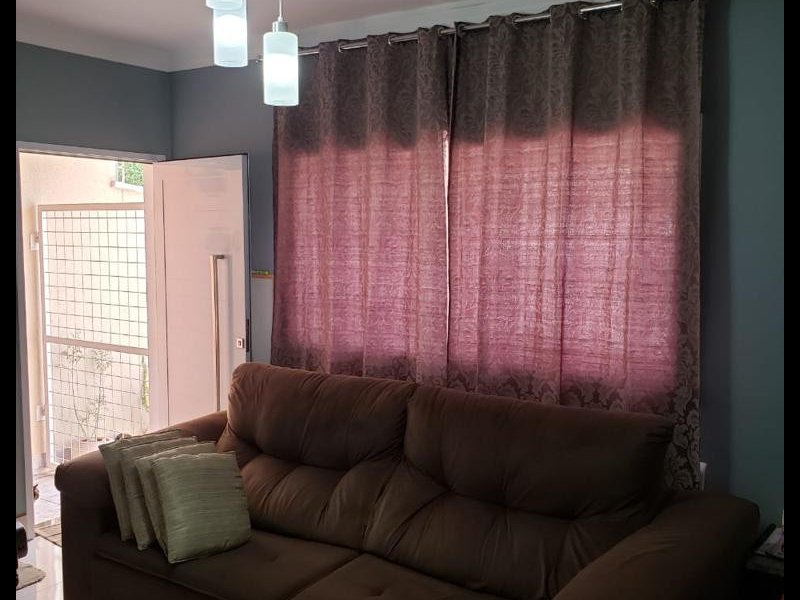 imóvel com 67m² - Jardim Novo Horizonte - Sorocaba