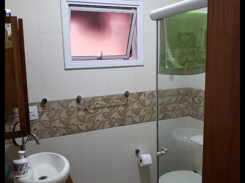 imóvel com 67m² - Jardim Novo Horizonte - Sorocaba