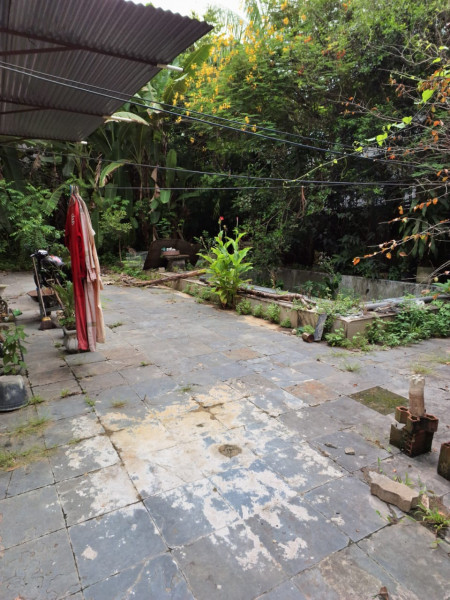 Terreno à venda Fátima com 430m² e 1 quarto por R$ 400.000 - 131989803-t1.jpg