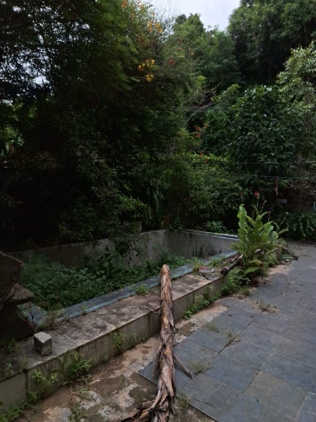 Terreno à venda Fátima com 430m² e 1 quarto por R$ 400.000 - 1507158194-t10.jpg