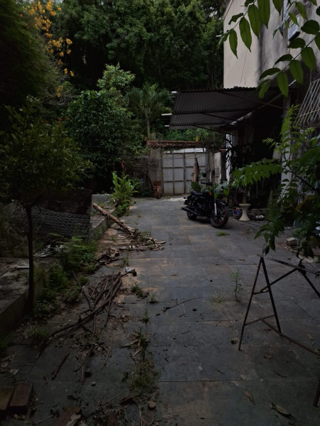 Terreno à venda Fátima com 430m² e 1 quarto por R$ 400.000 - 244961083-t9.jpg
