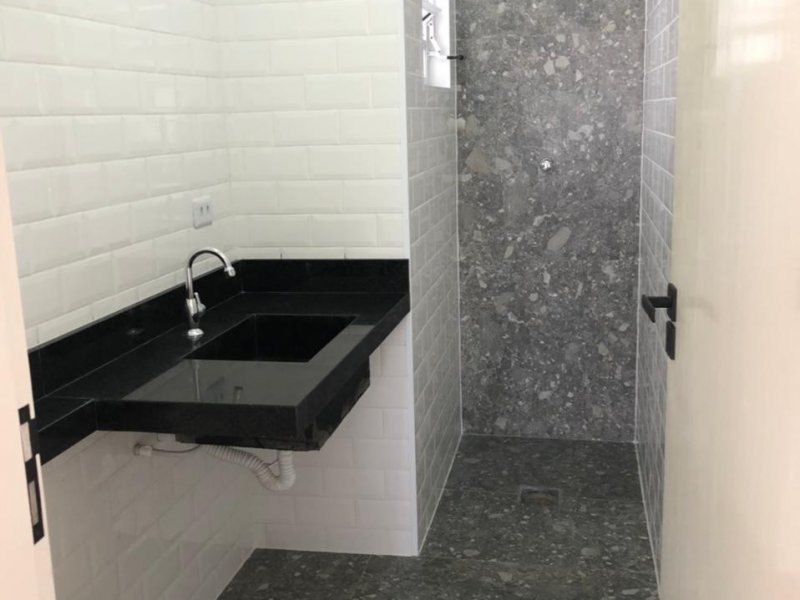 Apartamento à venda Limão com 64m² e 2 quartos por R$ 339.000 - 1080873719-whatsapp-image-2022-02-03-at-15.jpeg