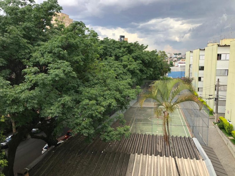 Apartamento à venda Limão com 64m² e 2 quartos por R$ 339.000 - 1147808102-whatsapp-image-2022-02-03-at-15.jpeg