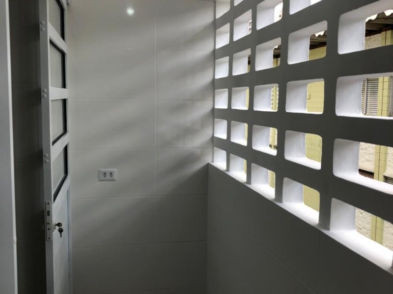 Apartamento à venda Limão com 64m² e 2 quartos por R$ 339.000 - 1232140986-whatsapp-image-2022-02-03-at-15.jpeg