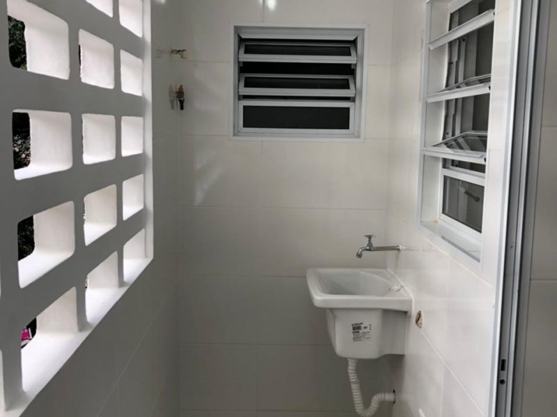 Apartamento à venda Limão com 64m² e 2 quartos por R$ 339.000 - 1238778231-whatsapp-image-2022-02-03-at-15.jpeg