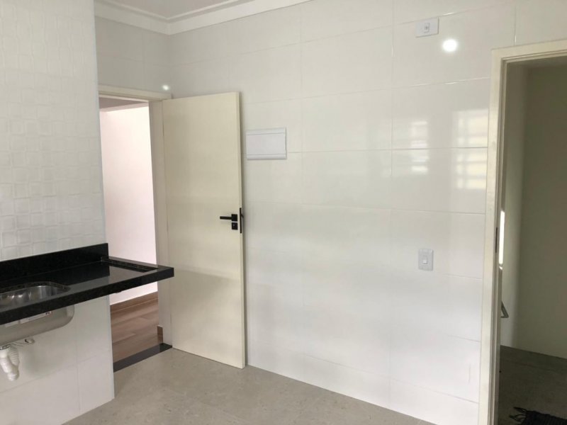 Apartamento à venda Limão com 64m² e 2 quartos por R$ 339.000 - 1285091117-whatsapp-image-2022-02-03-at-15.jpeg