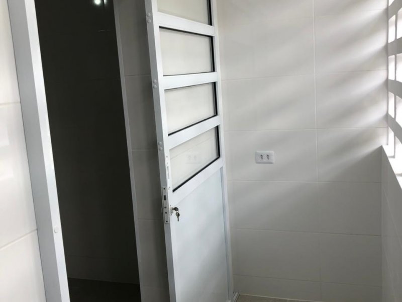 Apartamento à venda Limão com 64m² e 2 quartos por R$ 339.000 - 135393376-whatsapp-image-2022-02-03-at-15.jpeg