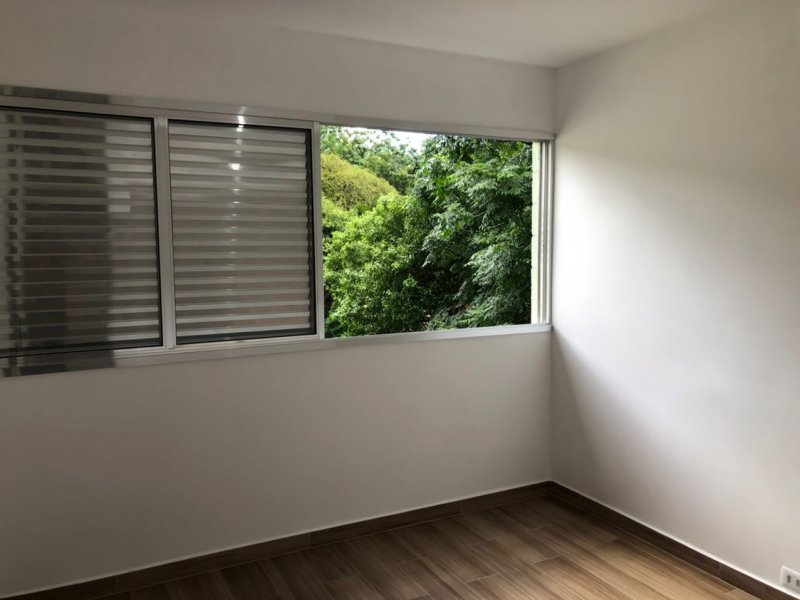 Apartamento à venda Limão com 64m² e 2 quartos por R$ 339.000 - 146758342-whatsapp-image-2022-02-03-at-15.jpeg