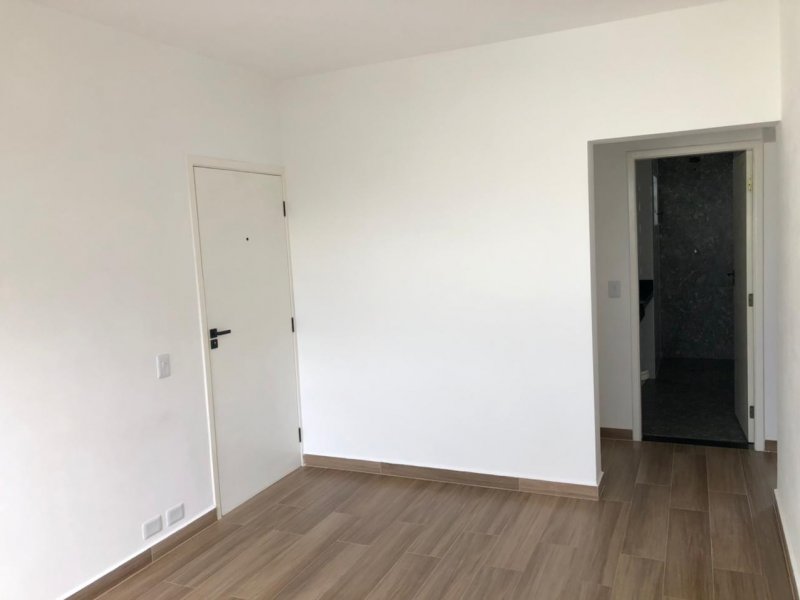 Apartamento à venda Limão com 64m² e 2 quartos por R$ 339.000 - 1587702937-whatsapp-image-2022-02-03-at-15.jpeg