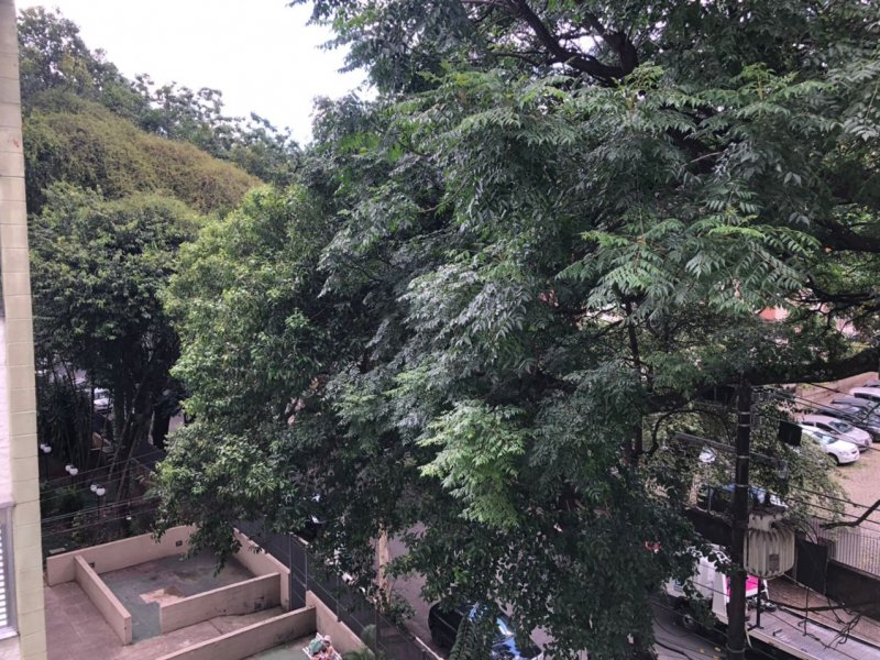 Apartamento à venda Limão com 64m² e 2 quartos por R$ 339.000 - 1611758844-whatsapp-image-2022-02-03-at-15.jpeg