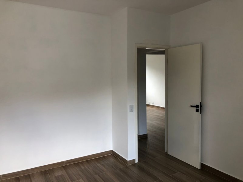 Apartamento à venda Limão com 64m² e 2 quartos por R$ 339.000 - 1674522422-whatsapp-image-2022-02-03-at-15.jpeg