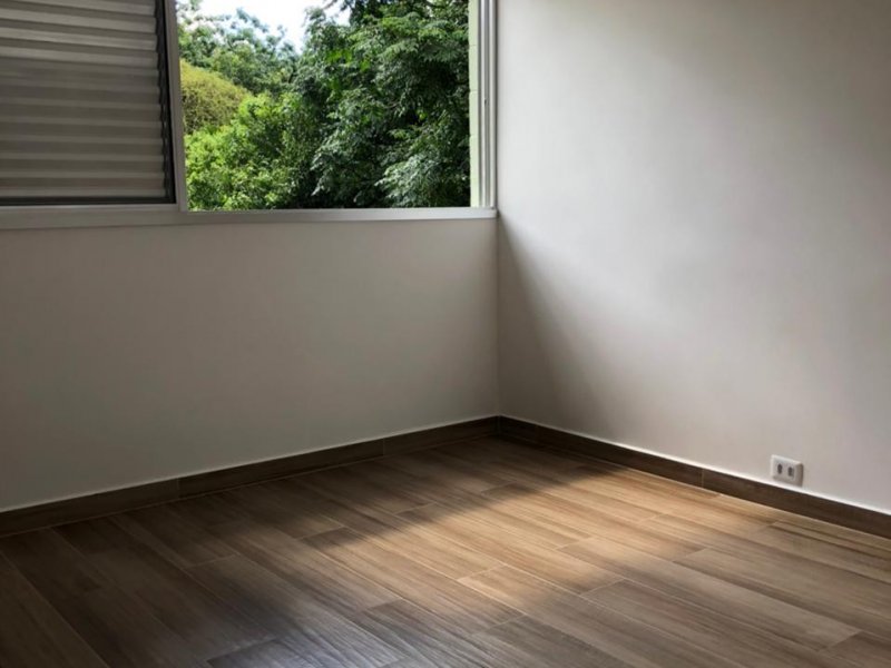 Apartamento à venda Limão com 64m² e 2 quartos por R$ 339.000 - 1706838859-whatsapp-image-2022-02-03-at-15.jpeg