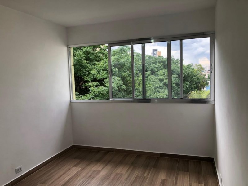 Apartamento à venda Limão com 64m² e 2 quartos por R$ 339.000 - 1745371694-whatsapp-image-2022-02-03-at-15.jpeg