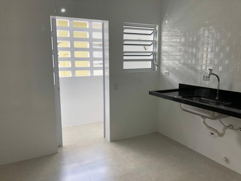 Apartamento à venda Limão com 64m² e 2 quartos por R$ 339.000 - 1768692567-whatsapp-image-2022-02-03-at-15.jpeg