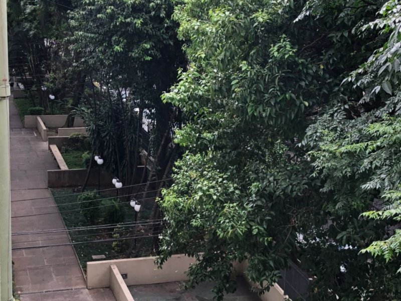 Apartamento à venda Limão com 64m² e 2 quartos por R$ 339.000 - 1804693038-whatsapp-image-2022-02-03-at-15.jpeg