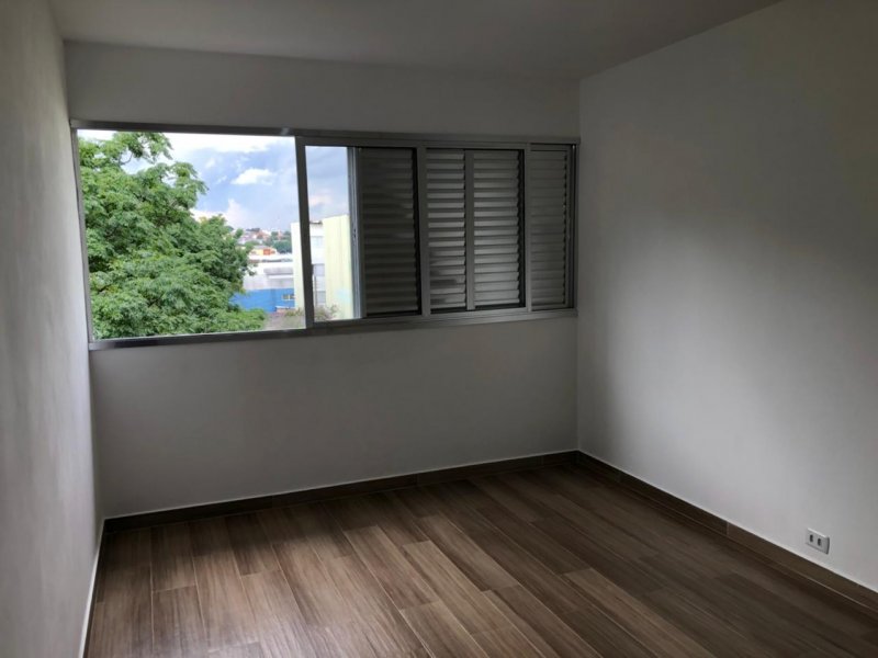 Apartamento à venda Limão com 64m² e 2 quartos por R$ 339.000 - 1926972128-whatsapp-image-2022-02-03-at-15.jpeg