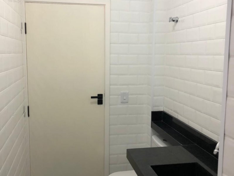 Apartamento à venda Limão com 64m² e 2 quartos por R$ 339.000 - 1954975663-whatsapp-image-2022-02-03-at-15.jpeg