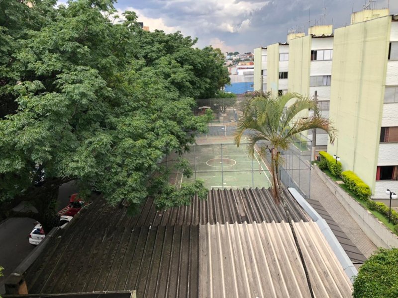 Apartamento à venda Limão com 64m² e 2 quartos por R$ 339.000 - 198361131-whatsapp-image-2022-02-03-at-15.jpeg