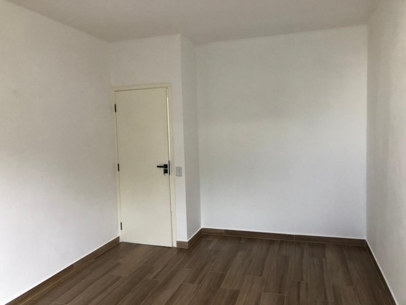 Apartamento à venda Limão com 64m² e 2 quartos por R$ 339.000 - 35132263-whatsapp-image-2022-02-03-at-15.jpeg
