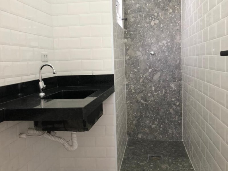 Apartamento à venda Limão com 64m² e 2 quartos por R$ 339.000 - 630298824-whatsapp-image-2022-02-03-at-15.jpeg