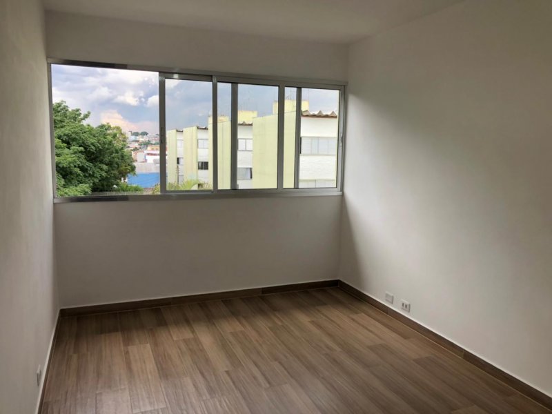 Apartamento à venda Limão com 64m² e 2 quartos por R$ 339.000 - 802560718-whatsapp-image-2022-02-03-at-15.jpeg