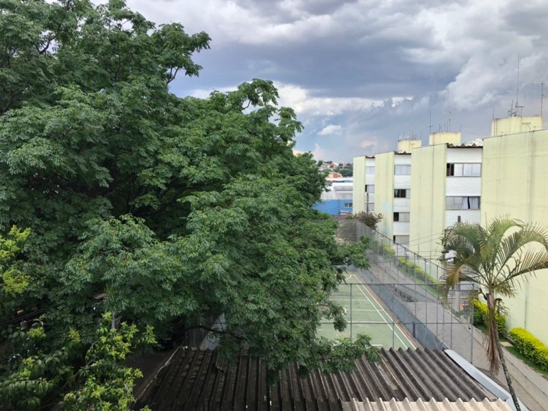 Apartamento à venda Limão com 64m² e 2 quartos por R$ 339.000 - 83334903-whatsapp-image-2022-02-03-at-15.jpeg