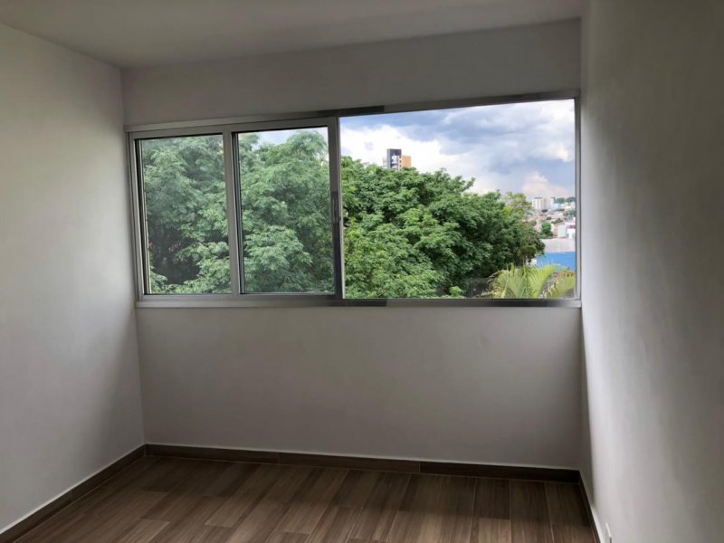 Apartamento à venda Limão com 64m² e 2 quartos por R$ 339.000 - 855560710-whatsapp-image-2022-02-03-at-15.jpeg