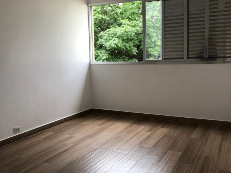 Apartamento à venda Limão com 64m² e 2 quartos por R$ 339.000 - 856669482-whatsapp-image-2022-02-03-at-15.jpeg