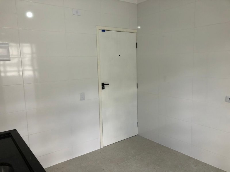 Apartamento à venda Limão com 64m² e 2 quartos por R$ 339.000 - 929030744-whatsapp-image-2022-02-03-at-15.jpeg
