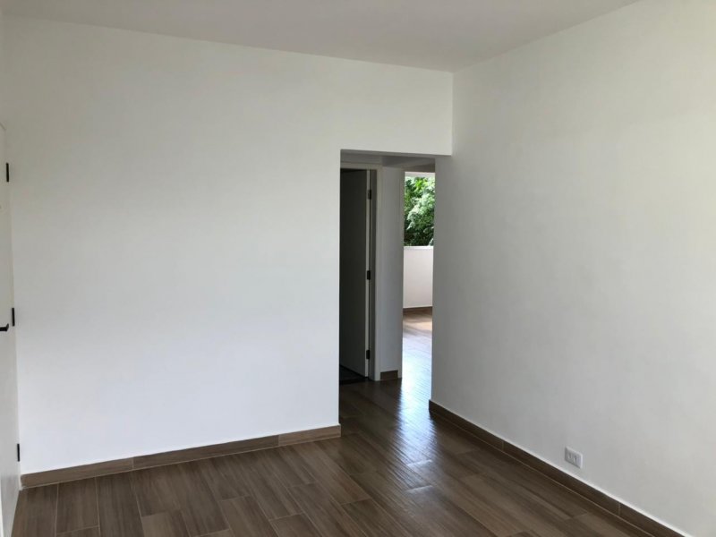 Apartamento à venda Limão com 64m² e 2 quartos por R$ 339.000 - 931851795-whatsapp-image-2022-02-03-at-15.jpeg