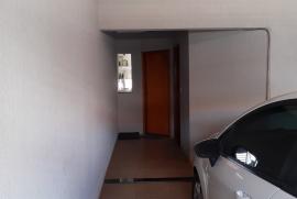 Casa à venda Parque Nova Carioba com 133m² - 3 dormitórios -  vagas - R$ 590.000 - 1039149271-img-20210302-130457516.jpg
