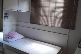 Casa à venda Parque Nova Carioba com 133m² - 3 dormitórios -  vagas - R$ 590.000 - 145504408-img-20210302-135046192.jpg