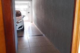 Casa à venda Parque Nova Carioba com 133m² - 3 dormitórios -  vagas - R$ 590.000 - 2108592068-img-20210302-130304531.jpg