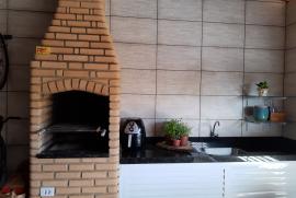 Casa à venda Parque Nova Carioba com 133m² - 3 dormitórios -  vagas - R$ 590.000 - 526580262-img-20210302-131056346.jpg