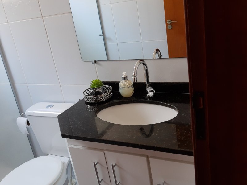 Casa à venda Parque Nova Carioba com 133m² e 3 quartos por R$ 590.000 - 1109006465-img-20210302-114155142.jpg