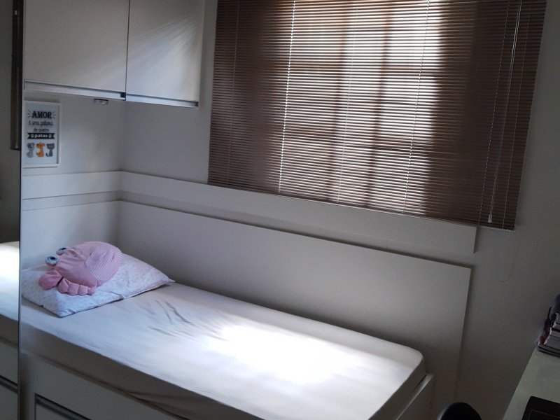 Casa à venda Parque Nova Carioba com 133m² e 3 quartos por R$ 590.000 - 145504408-img-20210302-135046192.jpg
