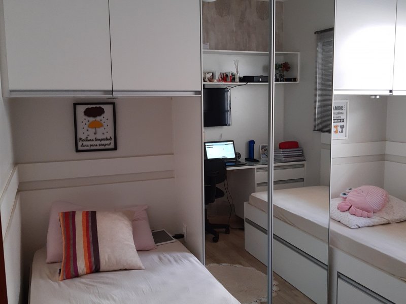 Casa à venda Parque Nova Carioba com 133m² e 3 quartos por R$ 590.000 - 1518366290-img-20210302-135023006.jpg