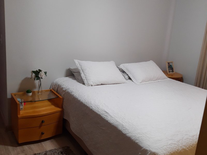Casa à venda Parque Nova Carioba com 133m² e 3 quartos por R$ 590.000 - 1577108617-img-20210302-113005347.jpg