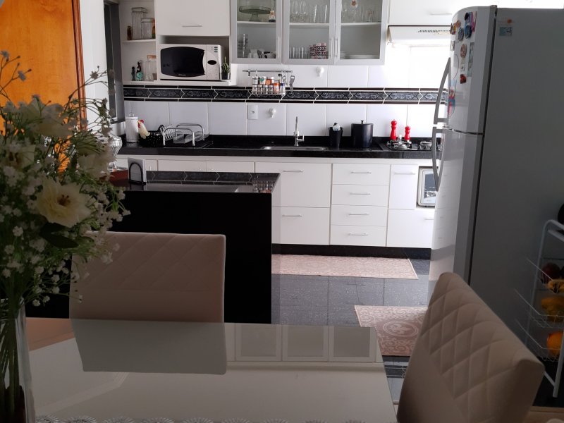 Casa à venda Parque Nova Carioba com 133m² e 3 quartos por R$ 590.000 - 1691032711-img-20210302-120423244.jpg