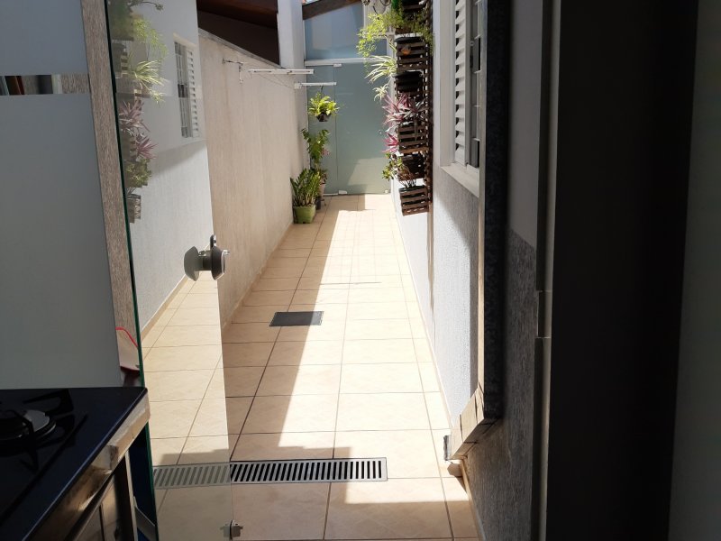Casa à venda Parque Nova Carioba com 133m² e 3 quartos por R$ 590.000 - 1703155431-img-20210302-122107277.jpg