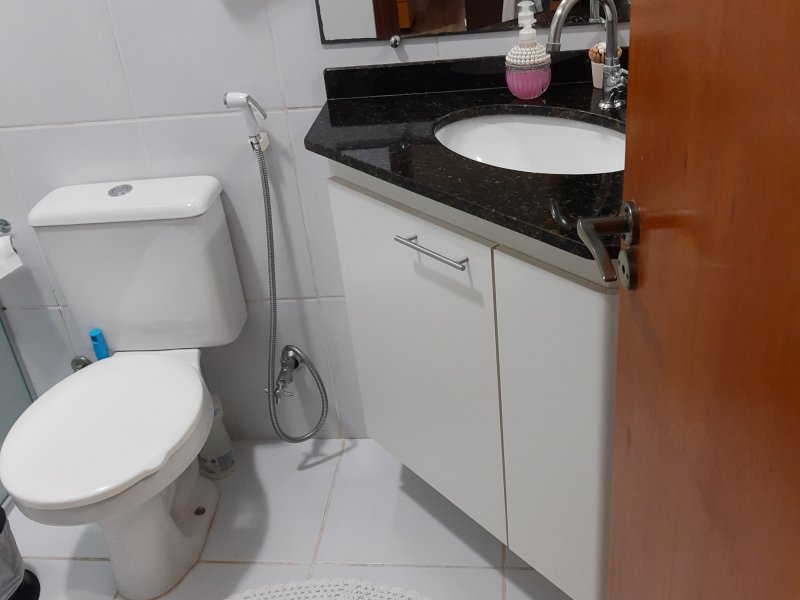 Casa à venda Parque Nova Carioba com 133m² e 3 quartos por R$ 590.000 - 1948146970-img-20210302-113219335.jpg